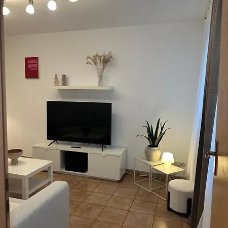 Ruhiges 2 * Nuremberga